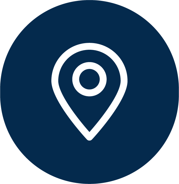 map-icon