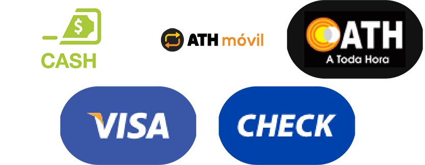 method-pay icons