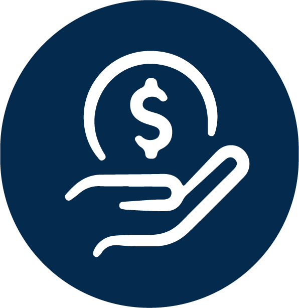 method-pay icon